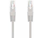 Cable de Red NANOCABLE (RJ45)