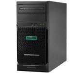 HPE ProLiant P44718-421 - Intel Xeon E