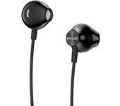 Auriculares Philips (1 m)