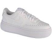 NIKE COURT VISION ALTA LTR