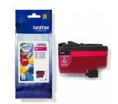 Brother LC-426XLM cartucho de tinta magenta XL