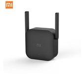 Amplificador de señal Wi-Fi Xiaomi Mi Repeater Pro