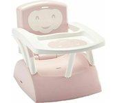 Trona THERMOBABY Rosa