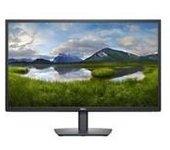 Dell E2722H 27" LED IPS FullHD