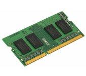 DDR4 SODIMM KINGSTON 16GB 3200