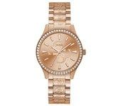 Reloj - Guess Anna W1280L3 Ladies Watch