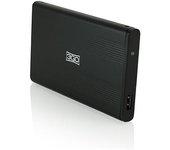 Caja para Discos Duros 3GO HDD25BK12