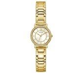 Reloj - Guess Melody GW0468L2 Ladies Watch