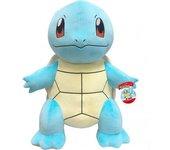 Peluche Pokémon de 24" (Squirtle)