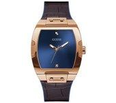 Reloj GUESS Gw0386G2