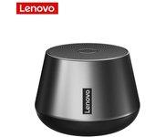 Altavoz Bluetooth gris Lenovo K3 Pro