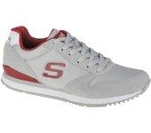 Skechers Sunlite-Waltan