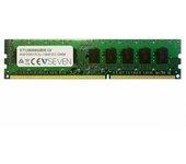 Memoria RAM V7 V7128008GBDE-LV CL5 8 GB