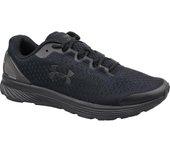 Under Armour Charged Bandit 4