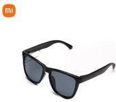 Gafas clásicas Xiaomi Mijia