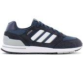 Zapatillas adidas  RUN 80s