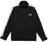 CHANDAL HOMBRE UNDER ARMOUR