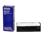 Epson ERC27B Cinta negra