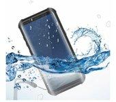 Ksix Funda Sumergible IP68 Samsung Galaxy S8