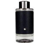 Explorer Edp Spray 200 Ml