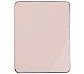 click in ipad 2022 rose gold