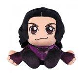 Peluche Uncanny Brands Marvel Hawkeye Kate Bishop