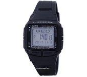 Reloj Casio DB-36-1AV