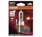 Bombilla de Faros OSRAM 64211NR5-01B