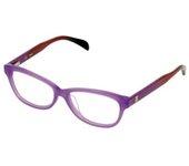 Gafas De Vista Tous Mujer  Vto821530b87