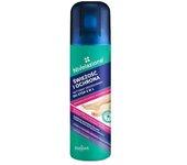 Desodorante FARMONA Foot 4 In 1 (180ml)