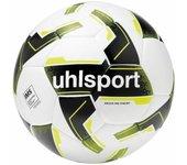 Balón Uhlsport Pro Synergy