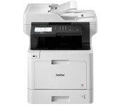 Impresora Láser BROTHER 8900CDW Color