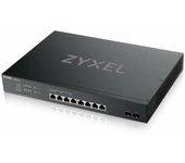 Zyxel Switch Xs1930-10 L3 10g