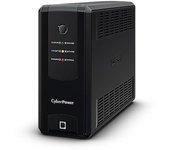 Cyberpower Sais Ut1050eg