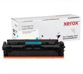 Xerox-Tóner Xerox 006R04193 Cian