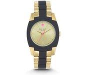 Kate Spade 1YRU0161 Women's Wristwatch