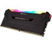 Corsair Vengeance 8GB - GB DDR4 3200 MHz