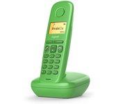 TELEFONO DECT GIGASET A170 VERDE