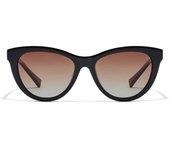 Nolita eco #black carey terracota 1 u