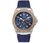 Guess GUW1058G1 Reloj de pulsera para hombre