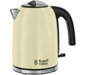 Hervidor Russel Hobbs 20415-70