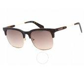 Gafas de sol guess hombre gf0225-52f