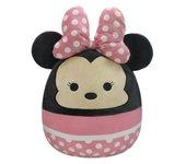 Minnie Squishmallows 40cm