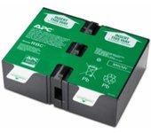 apc replacement battery