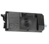 Tóner para Kyocera tk3160 Negro 1t02t90nl0