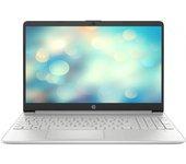 Hp 15s 15.6" Intel Core I7 8gb 512gb 15s-fq4056ns Plata