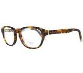 Gafas De Vista Gant Hombre  Gr5006-mto-49