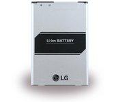 Bateria LG BL-51YF Li-ion G4 3000mAh / 2900mAh Original EAC62818406