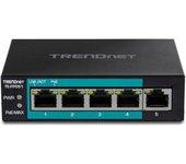 Switch Trendnet TE-FP051