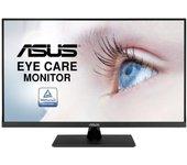 MONITOR LED 31.5 ASUS VP32UQ NEGRO